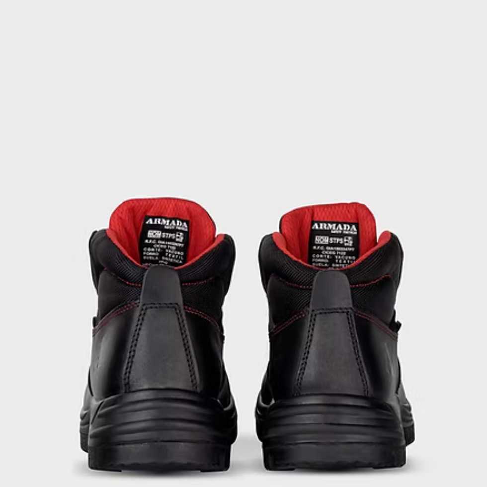 Miniatura: 5012 -  Armada