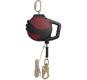 15.png