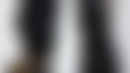 Tipos de Calzado de Seguridad