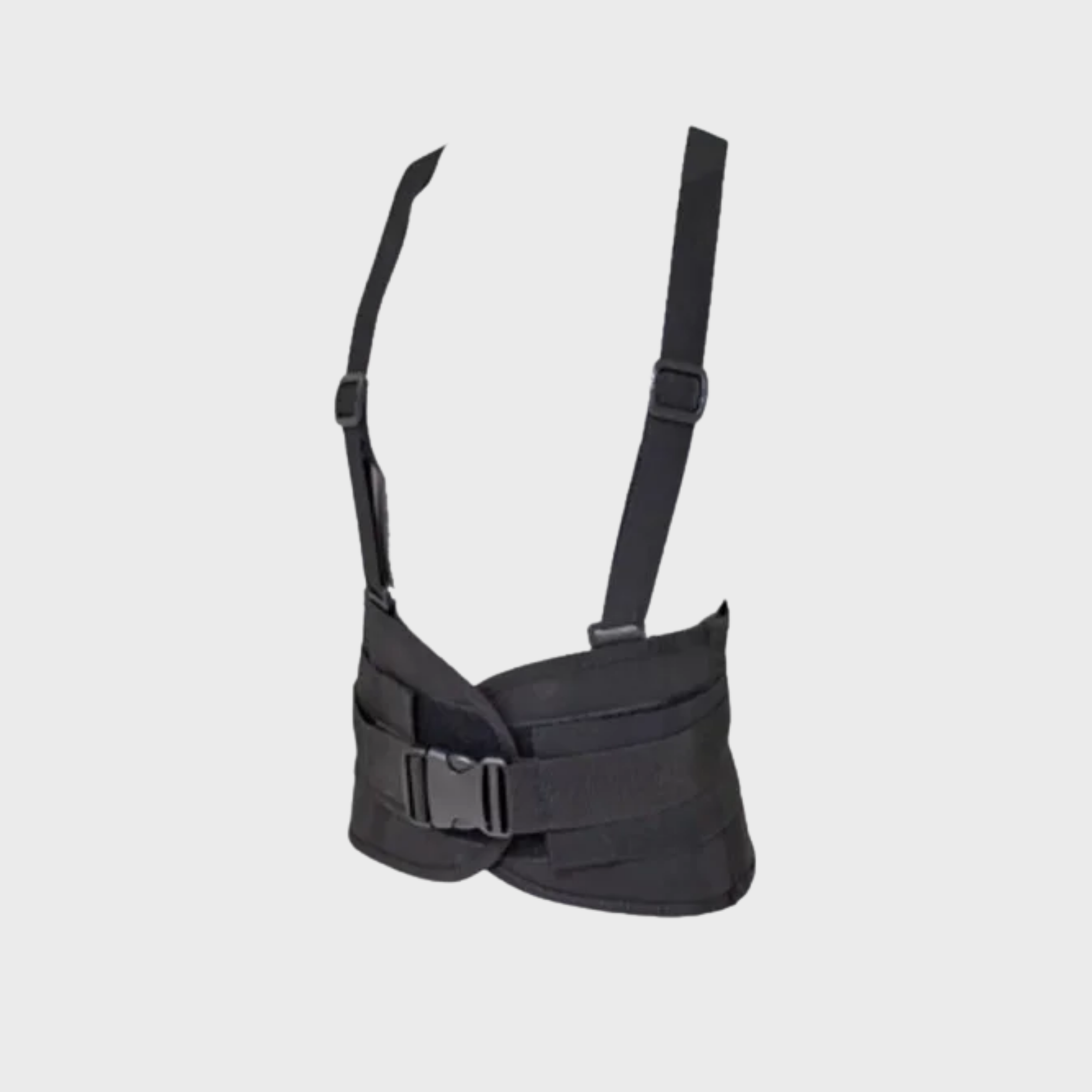 Faja Sacrolumbar 735