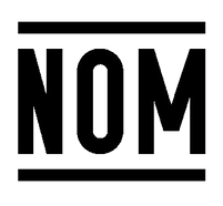 03-Logo-NOM-NYCE.png