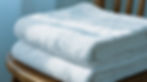 In-Home Personal Care Program