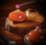 Campari Bomb website_edited.jpg