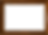 Copy of Untitled Design (2)_edited_edited.png