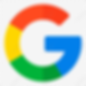 google-internet-icon-vector-Google-system-engineer_642910_wh860.png