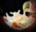 Zero waste & alchemy.JPG