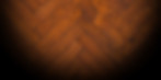 Herringbone wood floor .jpeg