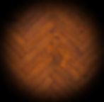 Herringbone wood floor .jpeg