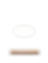 12.png