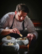 Chef Luca - 'Laboratory Luxury' website heic_edited.jpg
