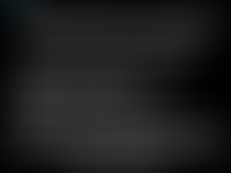 Promo Banner For Passive PLR