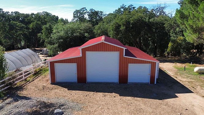 bodega agriculrura.jpeg