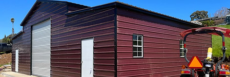 barns and agri.jpeg