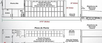 plano de bode.jpeg