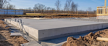 concrete .jpeg