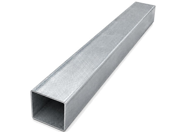 GALVANIZADO_edited.jpg