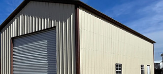 metal garage.jpeg
