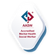 AASW Accredited Mental Health Social Worker.png