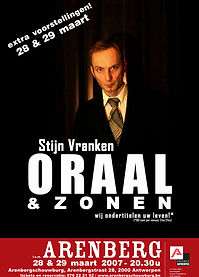 ORAAL en zonen mailflyer bis.jpg