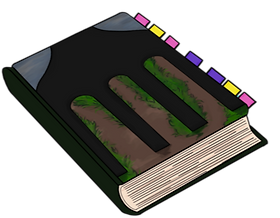 Untitled_Artwork 13 5_edited_edited.png