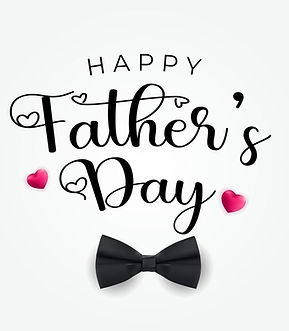 5158fe2b-7cd2-4054-945a-3ef7f98fa99e.jpg