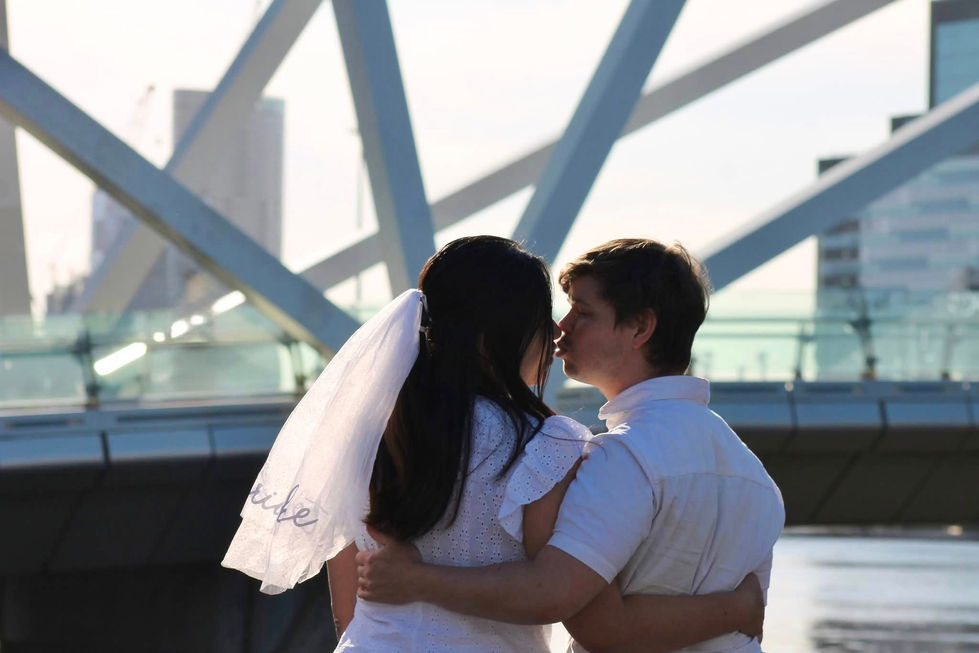 574575037_122122399340988617_2994409748436555186_n