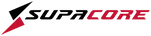Supacore-Logo_900x.png.webp