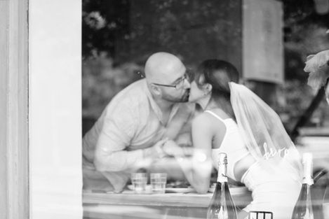 IMG_5832