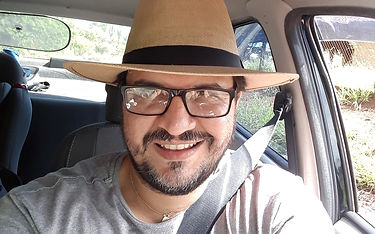 20191231_151913.jpg