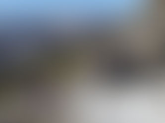 2023.12.9#5蓼科山