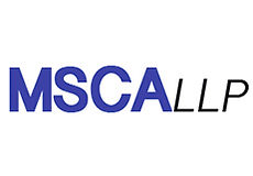 MSCA-LOGO.jpg