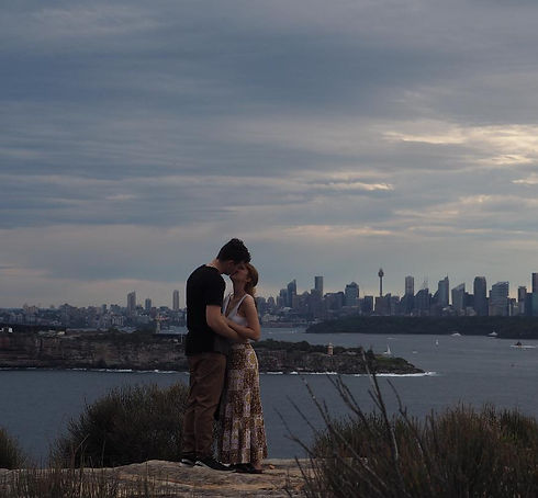 Engagement photo_edited.jpg