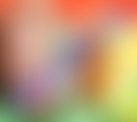REACTIVA PERU y FAE-MYPE