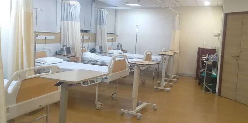IVF Treatment in Nova IVF Fertility Centre, Bangalore