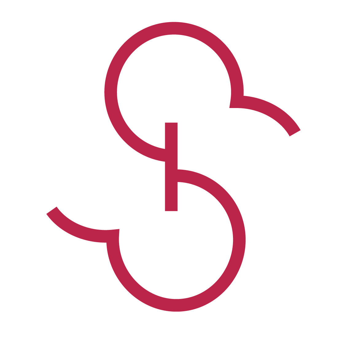 EIGHT CONSULTING