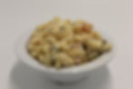 Macaroni Salad