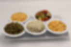 Sides
