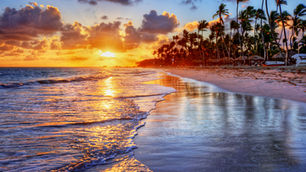 enSynergy announces new Cayman Islands partnership.