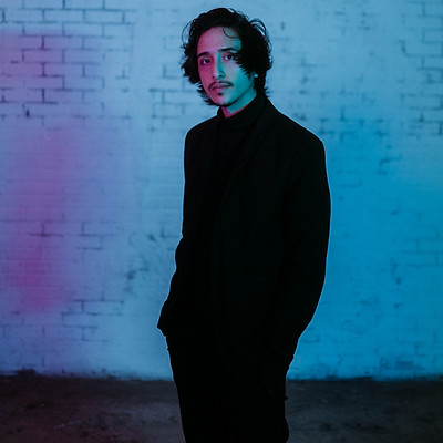 MV BTS (58 of 165)_edited.jpg