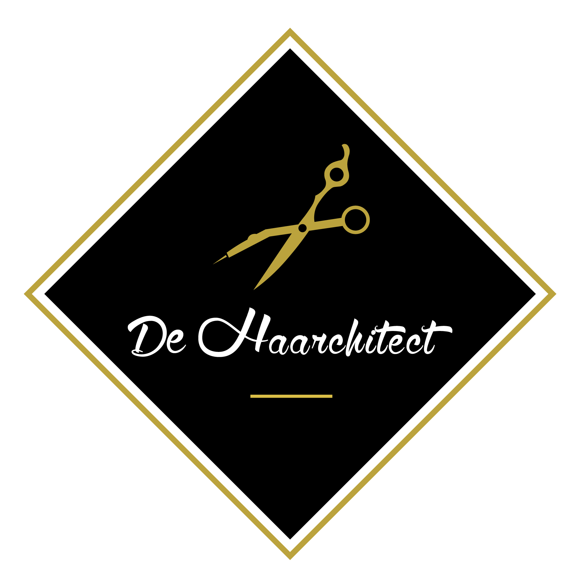 De Haarchitect