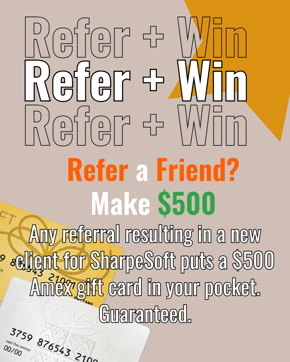 ree