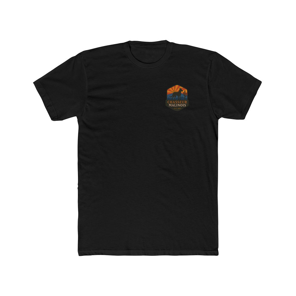 Thumbnail: T shirt