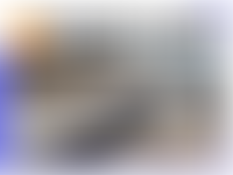 SharpeSoft Newsletter (December 2025)