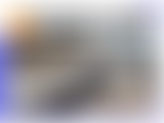 SharpeSoft Newsletter (December 2025)