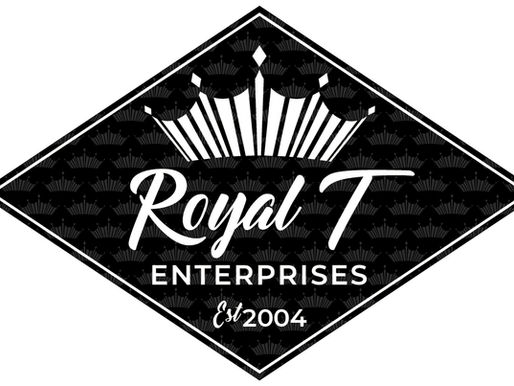 Royal T Enterprises Feels the Royal Treatment with SharpeSoft