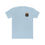 Thumbnail: T shirt
