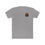 Thumbnail: T shirt