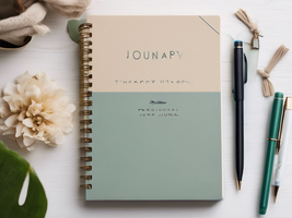 Personalized Therapy Plans 