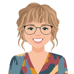 Miss ELTon - English for serious learners