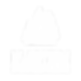 HAVEN.png
